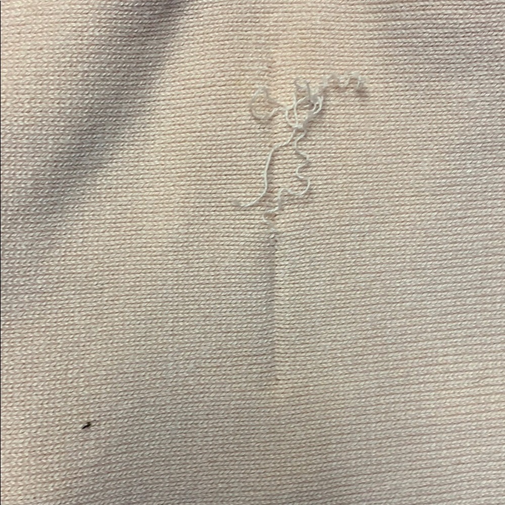 Sweater - Picture 3 of 3